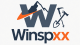 Winspxx